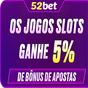 52bet Rebate
